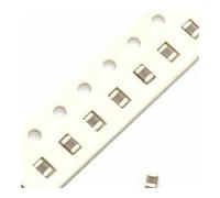 100pcs 4.7uF 475K 16V X7R 0805 2.0 * 1.2mm 10% SMD Chip Ceramic Capacitor MLCC BIANMTSW