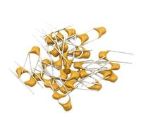 100PCS 470PF 10% 5.08MM 471 50V 470P MLCC multilayer monolithic ceramic capacitor 0805
