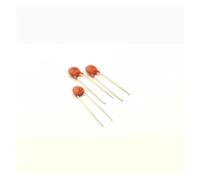 100PCS 50V Ceramic Capacitor 820PF 821/103 10NF 0.01UF/102 1000PF/104 100nF 0.1uf/152 1.5NF/202 2NF/222 2.2NF 2200PF/3.3NF 332 P CZAOINCU(202 2NF)