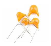 100PCS 50V monolithic ceramic capacitor 10PF ~ 10UF 22PF 47NF 220NF 1NF 4.7UF 1UF 100NF 330NF 0.1UF 102 104 105 106 103 473 334 BIANMTSW(18pf)