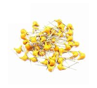 100pcs 50V monolithic ceramic capacitor 10PF ~ 10UF 22PF 47NF 220NF 1NF 4.7UF 1UF 100NF 330NF 0.1UF 102 104 105 106 103 473 334 CZAOINCU(470NF)