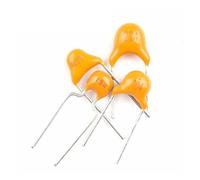 100Pcs 50V monolithic ceramic capacitor 10PF ~ 10UF 22PF 47NF 220NF 1NF 4.7UF 1UF 100NF 330NF 0.1UF 102 104 105 106 103 473 334 BIANMTSW(150pf)