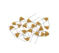 100pcs 50v Monolithic Ceramic Capacitor 10pf ~ 10uf 22pf 47nf 220nf 1nf 4.7uf 1uf 100nf 330nf 0.1uf 102 104 105 106 103 473 RUAJOGYNVM(3.3NF)