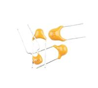 100PCS 50V Monolithic Ceramic Capacitor 10PF-10UF 4.7UF 10NF 1UF 101 103 104 105 106 151 221 102 222 224 331 334 474 472 561 562 BIANMTSW(47NF)
