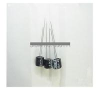 100PCS 6.3V470UF Electrolytic Capacitors 470uF 6.3V 8 * 5mm IDGTTLDF