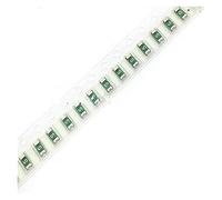 100pcs A One Time Disconnect SMD Fuse 1206 3216 0.5A 1A 1.5A 2A 2.5A 3A 4A 5A 6A 7A 8A 10A 12A 15A 20A 30A Fast Acting Protected circuits (Color : 0.5a)