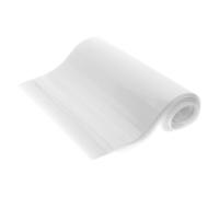 100pcs A3 Thermal Laminating Pouches High Transparency | Glossy and Bubble-free Finish, Polished Bright Smooth Surface, for Professional Presentations and Invoices