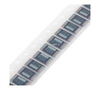 100PCS Alloy chip resistors 2512 2W R001 R002 R003 R004 R005 R006 R008 R010 R012 R015 R020 R025 R030 R050 1mR 2mR 3mR 5mR 10mR CZAOINCU(R200 200mR)