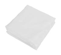 100pcs Anti Static Wiping Cloth 6x6 Inch Polyester