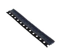 100PCS BAV70 0.2A 70V SOT-23 A4 SMD SOT transistor BAV70LT1G
