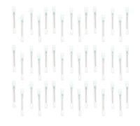100pcs Blunt Tip Dispensing Needle 14 Gauge 1 Inch