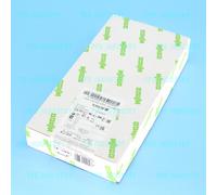 100Pcs/Box For WAGO New 2002-1304 Terminal Blocks ship DHL