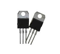 100pcs BTA16-800B TO-220 BTA16-800 TO220 BTA16 800V 16A