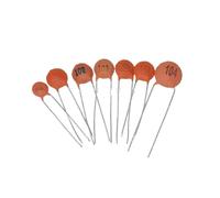 100pcs Ceramic capacitor 50V 1pF ~ 100nF 0.1uF 104 4.7PF 10PF 22PF 33PF 47PF 100PF 101 220PF 10NF 330PF 470PF 1NF 103 47NF 473 BIANMTSW(270pF)
