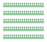 100pcs Charity Heart and Peace Emblems Pins Love And Peace Brooch Elegant Charitable Accessory for Clothes And Hats, 2, Polyester Alloy, no gemstone, 2, Polyester Alloy, no gemstone, 2, Polyester, 2