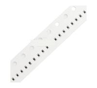 100PCS Chip capacitor 0805 100NF/50V TCC0805X7R104K500DT BIANMTSW