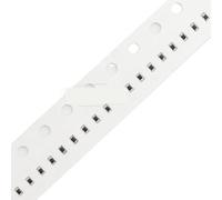 100PCS Chip capacitor CL21A106KAYNNNE 10UF 25V X5R 0805 BIANMTSW