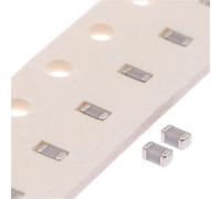 100Pcs Chip Ceramic High Frequency Capacitor COG 0201 0402 0603 0805 27pF 30pF 33pF 36pF 39pF 43pF 47pF 51pF 56pF 62pF 68pF 50V