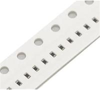100pcs Chip Resistor 0402 10K 1/8W Chip Resistors 0 ohm~10M Ohm 0R 22R 47R 1K 4.7K 4K7 33K 51K 100K(130K)