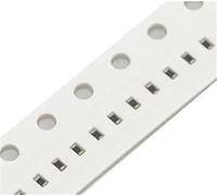 100pcs Chip Resistor 0402 10K 1/8W Chip Resistors 0 ohm~10M Ohm 0R 22R 47R 1K 4.7K 4K7 33K 51K 10K 100K(2.7R)