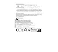 100Pcs Composite Deck Clip Invisible Fixings, Composite Deck Clip - No Visible Screws For Repair Fix Outdoor Floor