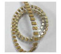 100PCS D 7343 SMD tantalum capacitor 10UF 22UF 33UF 47UF 100UF 220UF 330UF 470UF 50V 35V 25V 16V 10V 6.3V IDGTTLDF(100UF 10V)