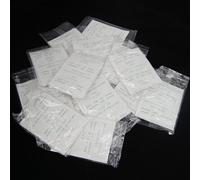 100Pcs Detox Foot Pads --- Remove the Toxins and the Wastes in Your Body