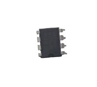 100pcs DIP8 IC UA741CN UA741CP UA741 OP Amp LM741 741