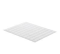100pcs Double Sided Pcb Board Copper Clad Universal Soldering Board
