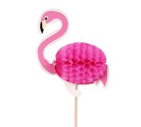 100Pcs Drink Umbrellas For Party Decorations And Cocktail Garnishes Assorted Cocktail Umbrella For Birthday