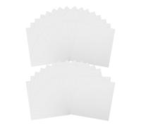 100pcs Electronics Cleaning Cloth for Mobile Screens | Reusable Dust-free Cloth, Removes Oil, Cleanrooms and Industrial Use, Cloth Material, Portable Wipe for Devices