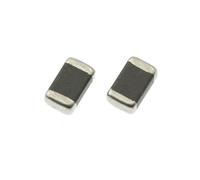 100pcs Ferrite Bead 0805 470 500 600 1K 1.2K 1.5K 1.8K 2K 2.2K 2.5K 2.7K Ohm R 100MHz(0805 2.7K Ohm)