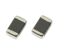 100pcs Ferrite Bead 0805 470 500 600 1K 1.2K 1.5K 1.8K 2K 2.2K 2.5K 2.7K Ohm R 100MHz(0805 500 Ohm)