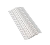 100PCS Guitar Fretboard Position Markers Easy Install Side Dots Instrument Inlay Dots Guitar Side Dots For Guitar Repair