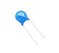 100PCS High Voltage Ceramic Capacitor 3KV 1KV 2KV 102M 103M 104M 152M 221M 222M 332M 472M 101K 151K 221K 331K 471K 561K 681K BIANMTSW(10KV222M 2.2NF)