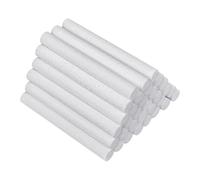100pcs Humidifier Filter Stick Replacement Wick Humidifier Stick Portable Diffuser Cotton Filter Stick Suitable Stick