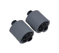100PCS JC72-01231A 022N02016 Pickup Roller Compatible For Samsung ML 1500 1510 1520 1710 1740 1750 SCX 4016 4116 4216 4100 4200 4220 4300
