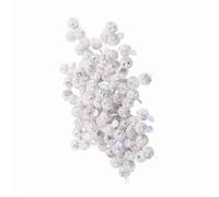 100Pcs LED Balls Light Christmas LED Flash Light LED Light Decor Decorative Light Mini Round LED Flash Balloon Lights Multicolor Lanterns Light Balls Lamp for Christmas (Yellow)