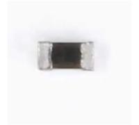 100pcs/lot 0201 Thermistor 10k 22k 47k 100k Thermal Resistor(0201 100K Ohm NTC)