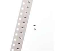 100pcs/Lot 0603 Resistor 0Ohm ~10M 3R 4.7R 6.8R 10R 33R 68R 150R 1K 3K 4.7K 6.8K 10K 15K 33K 39K 68K 75K 100K 150K 330K 470K 1%(7.5K)