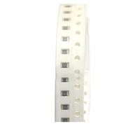 100pcs/lot 0805 50V SMD Thick Film Chip Multilayer Ceramic Capacitor 0.5pF-47uF 10NF 100NF 1UF 2.2UF 4.7UF 10UF 1PF 6PF BIANMTSW(22uF)
