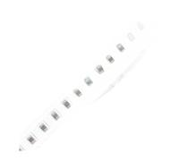 100pcs/lot 0805 50V SMD Thick Film Chip Multilayer Ceramic Capacitor 0.5pF-47uF 10NF 100NF 1UF 2.2UF 4.7UF 10UF 1PF 6PF(2.2uF)