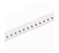100pcs/lot 0805 smd capacitor 22nf 47nf 100nf 220nf 470nf 1uf 2.2uf 4.7uf 10uf 22uf 47uf 10P 22P 47P 100P 220P 470P 102 222 472 BIANMTSW(1nF (102K) 50V)