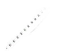 100pcs/lot 0805 smd capacitor ceramic 1PF-10UF 20PF 220PF 330PF 680PF 4.7NF 22NF 33NF 10NF 220NF 1UF 2.2UF 4.7UF 10UF capacitors BIANMTSW(33PF)