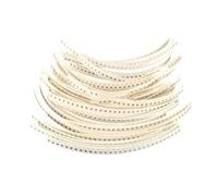 100pcs/lot 0805 smd capacitor ceramic 1PF-10UF 20PF 220PF 330PF 680PF 4.7NF 22NF 33NF 10NF 220NF 1UF 2.2UF 4.7UF 10UF capacitors AUOQKQUT(100PF)