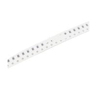 100PCS/LOT 100nf Error 10% 50V 104 100NF 0805 SMD Thick Film Chip Multilayer Ceramic Capacitor CZAOINCU