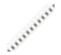 100Pcs/lot 1206 3216 SMD SMT Chip Magnetic Beads 0R~1K ohm 60R 80R 100R 120R 220R 300R 400R 600R 1000R 25% Tolerance CZAOINCU(120R 3A)