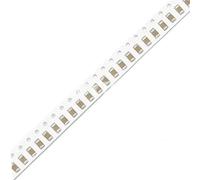 100pcs/lot 1206 50V SMD Thick Film Chip Multilayer Ceramic Capacitor 0.5pF -100uF 10NF 100NF(1206 10uF 25V)
