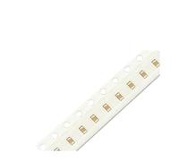 100pcs/lot 1206 chip capacitors 470pF 510pF 560pf 620pf 680pf 750pf 820pF 50v MQXFCZUX(50v620pf)