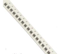 100pcs/Lot 1210 SMD Resistor 1/2W 0R-10M 10 33 100 220 330 510 Ohm 150R 270R 470R 2.2K 4.7K 1K 10K 3K 39K 68K 100K 470K 1M 5%(39K)